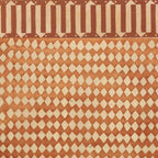 Papier peint Diamond