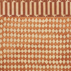 Papier peint Diamond