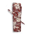 Serviette de table Impro Kyushu