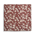 Serviette de table Impro Kyushu