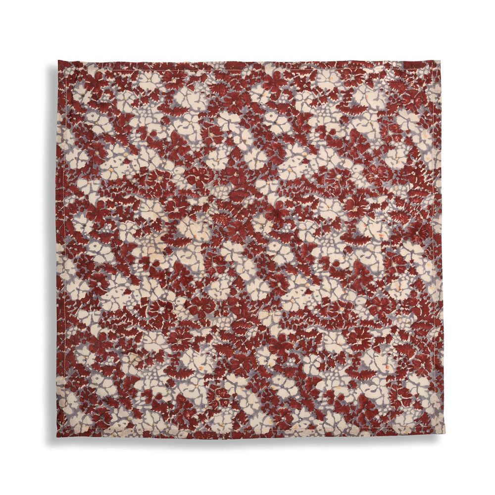 Serviette de table Impro Kyushu