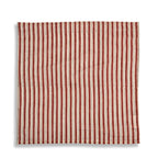 Serviette de table Impro Santa Fe