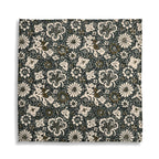 Serviette de table Impro Yunnan