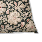 Set de 2 taies Souffle Anvers