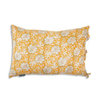 Set de 2 taies Souffle Izamal