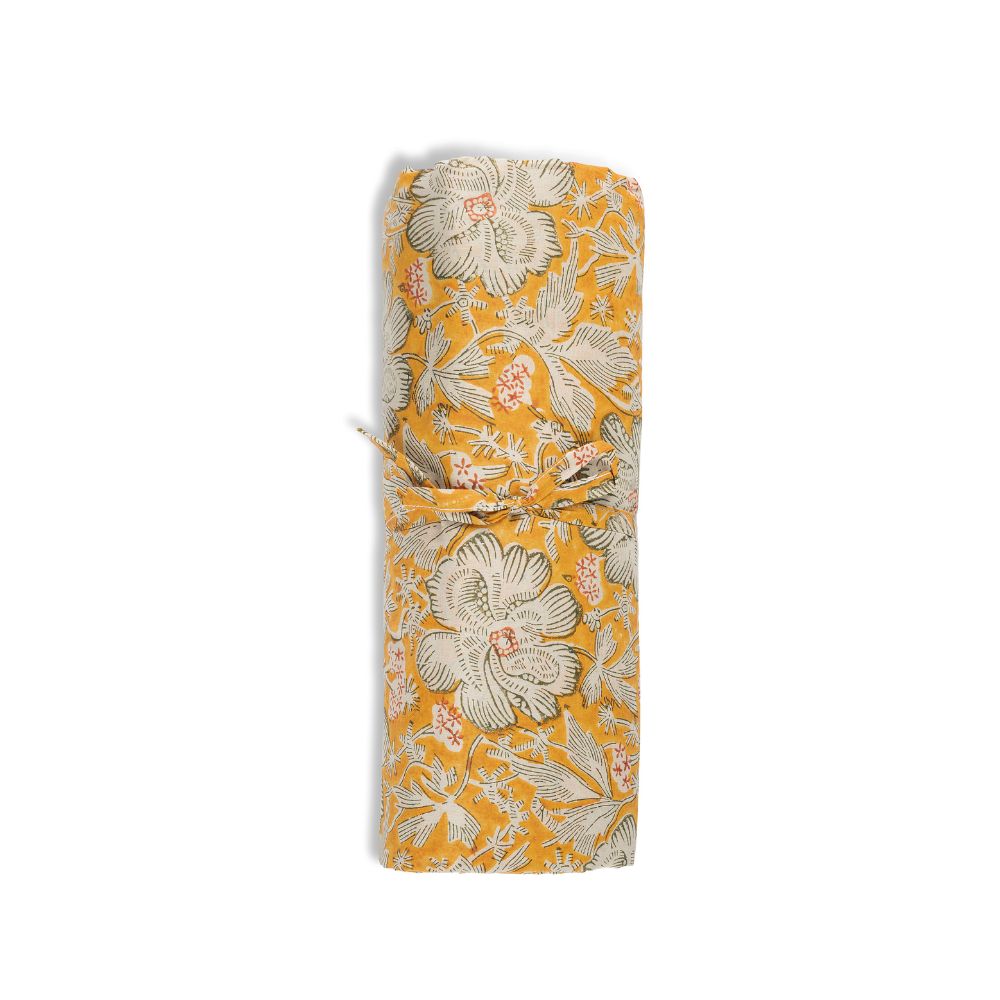Drap Souffle Izamal