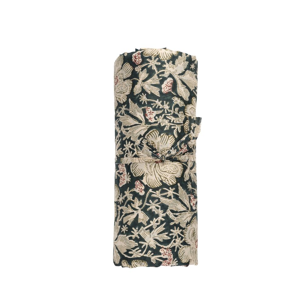 Drap Souffle Anvers