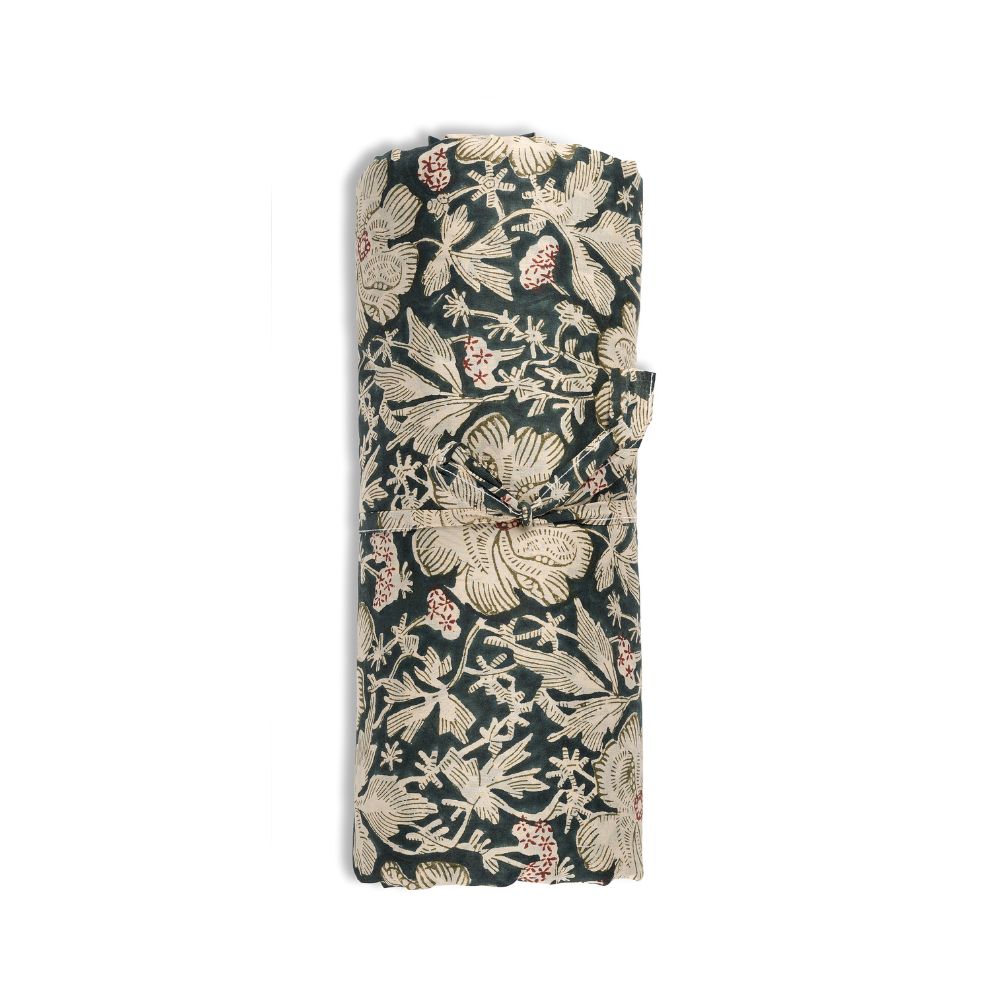 Set of 2 Souffle Anvers pillowcases
