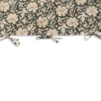 Set de lit Souffle Anvers