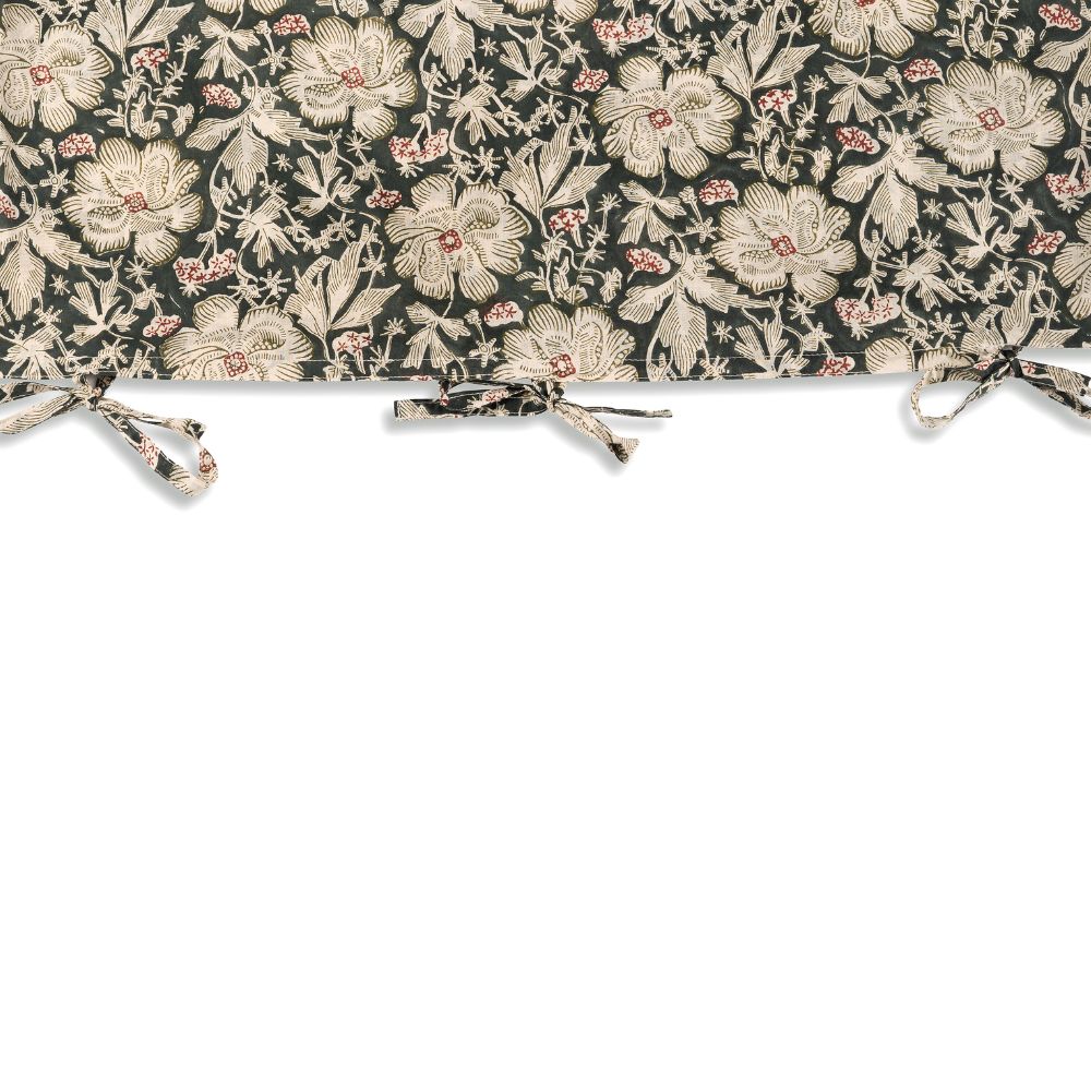 Set de lit Souffle Anvers