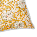 Set de lit Souffle Izamal