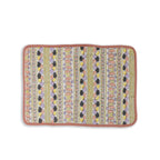 Set de table Impro Etosha - Le Monde Sauvage