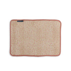 Set de table Impro Etosha - Le Monde Sauvage