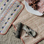 Set de table Impro Etosha