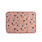 Set de table Impro Goa - Le Monde Sauvage