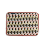 Set de table Impro Goa - Le Monde Sauvage