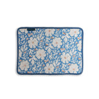 Set de table Impro Saint-Pétersbourg - Le Monde Sauvage