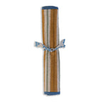 Set de table Impro Saint-Pétersbourg - Le Monde Sauvage