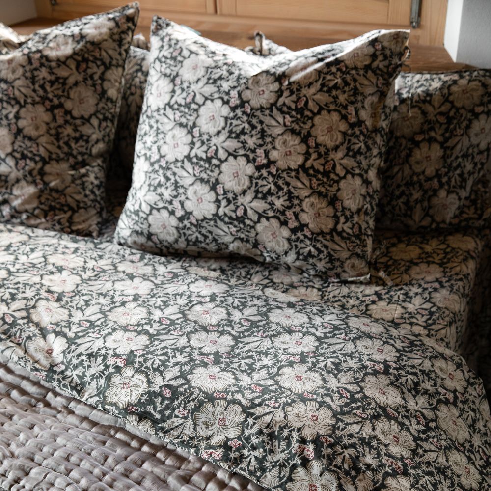 Drap Souffle Anvers