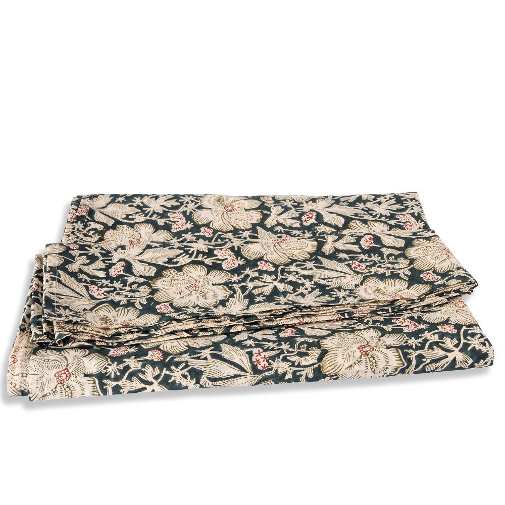 Drap Souffle Anvers