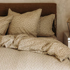 Drap Souffle Paris