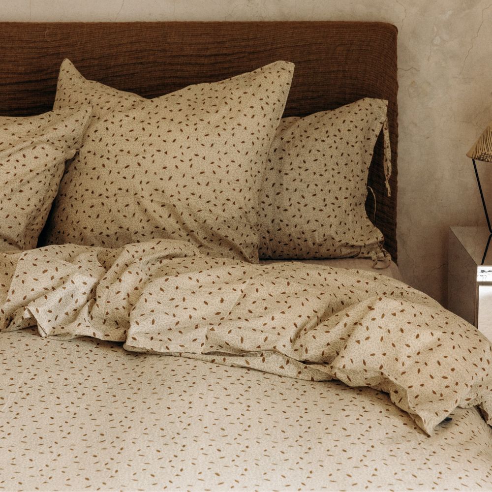 Drap Souffle Paris