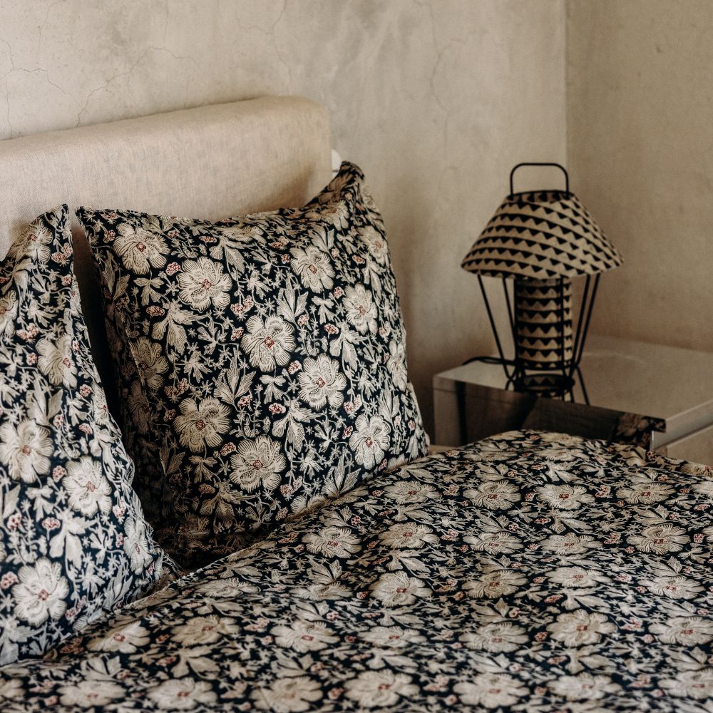 Drap Souffle Anvers