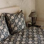 Set de lit Souffle Anvers