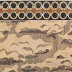 Le Monde Sauvage - Superfrise Spotty Madagascar