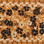 Superfrise Liberty Etosha - Le Monde Sauvage