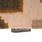 Tapis Danube Owaka - Le Monde Sauvage