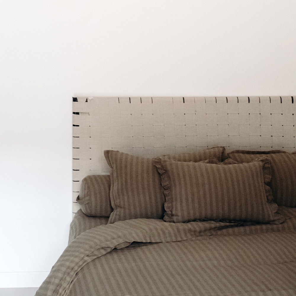 Sandhills Owaka Flat Sheet