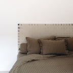 Housse de couette Sandhills Owaka