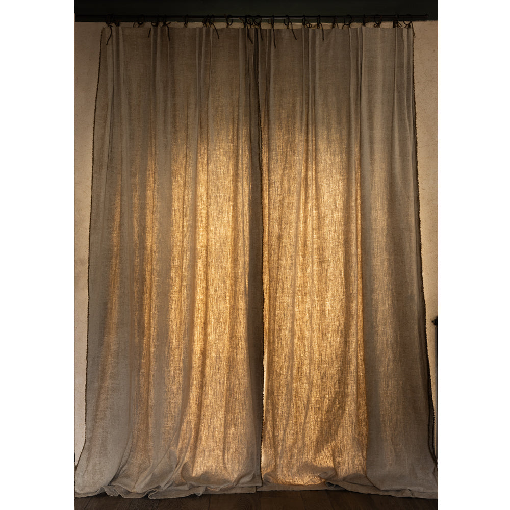 Albe Namib Curtain