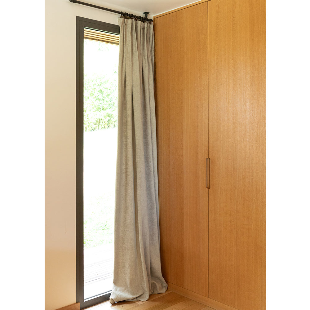 Albe Namib Curtain