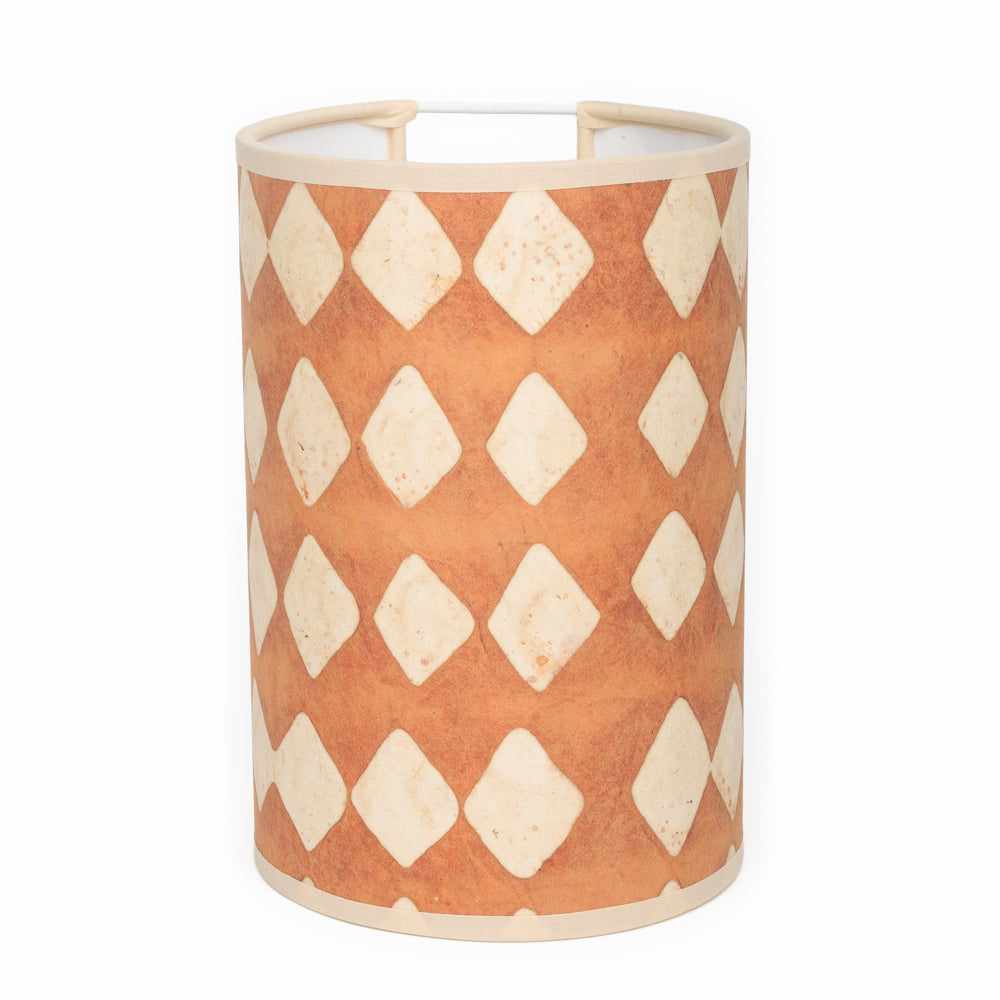 Le Monde Sauvage - Applique Joséphine B. nue Diamonds