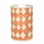 Le Monde Sauvage - Applique Joséphine B. nue Diamonds