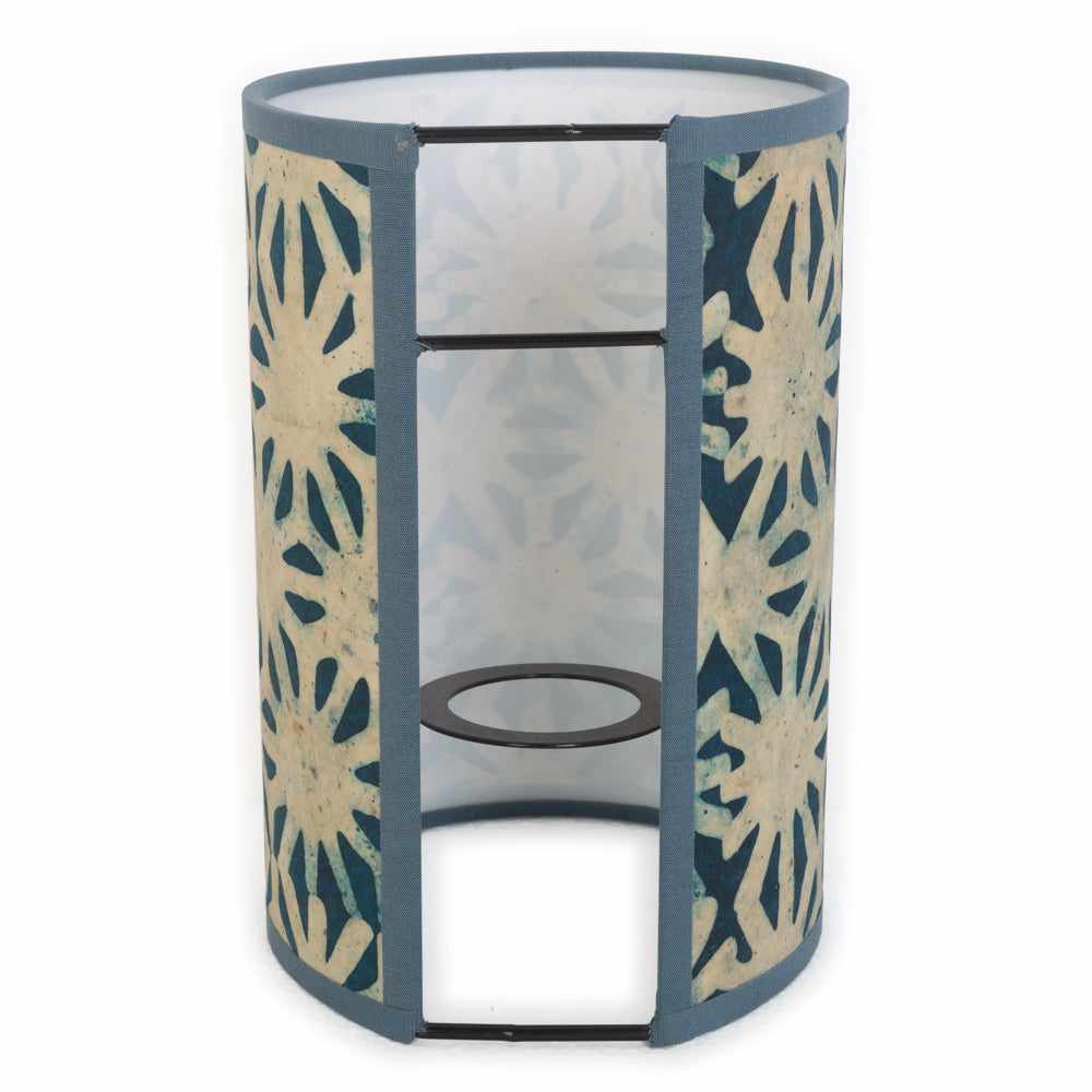 Le Monde Sauvage - Applique Joséphine B. nue Étoile nuit