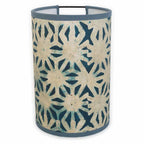 Le Monde Sauvage - Applique Joséphine B. nue Étoile nuit