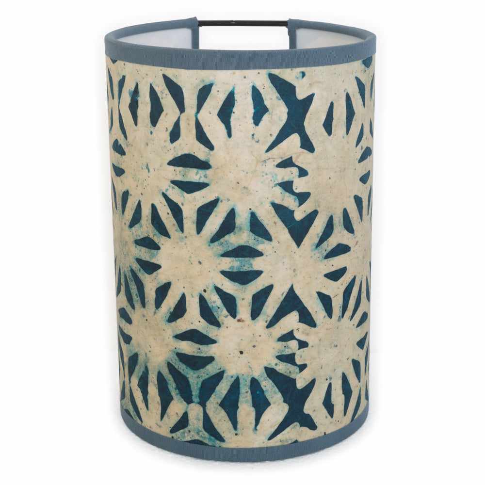 Le Monde Sauvage - Applique Joséphine B. nue Étoile nuit