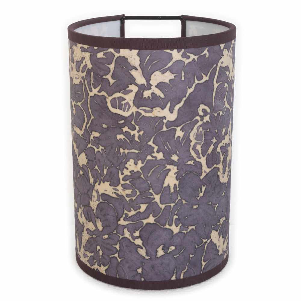 Le Monde Sauvage - Applique Joséphine B. nue Flower power