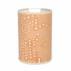 Le Monde Sauvage - Applique Joséphine B. nue Make up