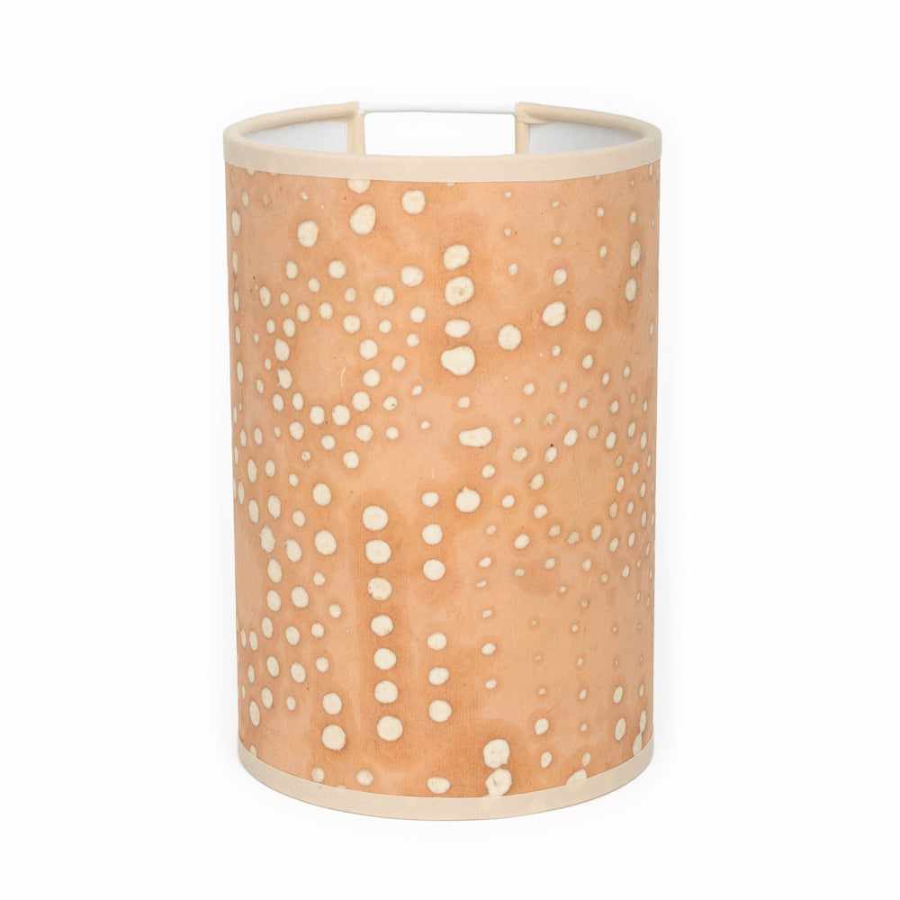 Le Monde Sauvage - Applique Joséphine B. nue Make up