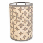 Le Monde Sauvage - Applique Joséphine B. nue Stars