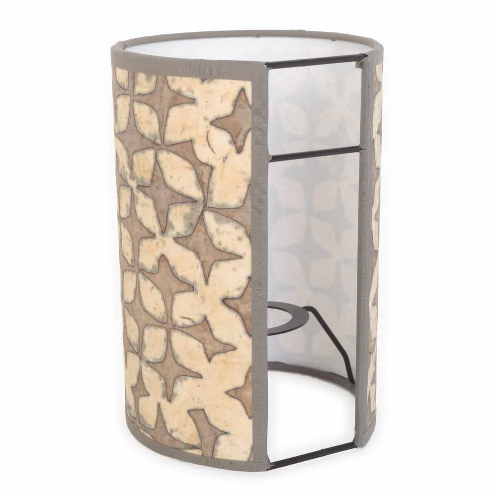 Le Monde Sauvage - Applique Joséphine B. nue Stars