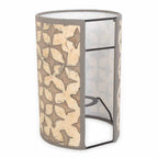 Le Monde Sauvage - Applique Joséphine B. nue Stars