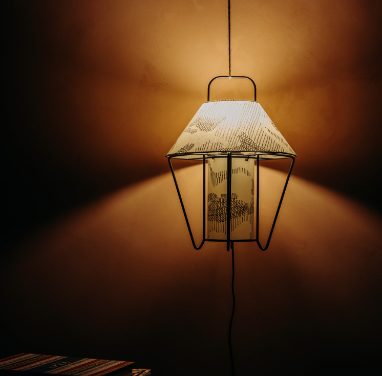 Baladeuse Fifty Altus