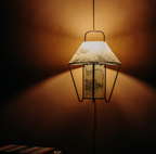 Baladeuse Fifty Altus