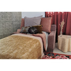 Le Monde Sauvage - Canapé convertible Lipari - Je fais pareil