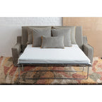 Le Monde Sauvage - Canapé convertible Lipari - Je fais pareil